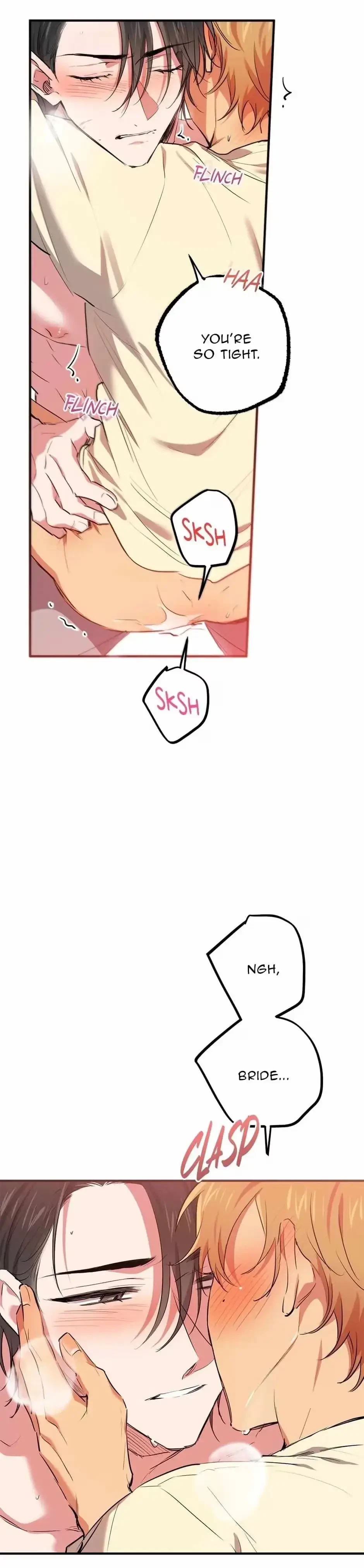 Chapter 38, page 25