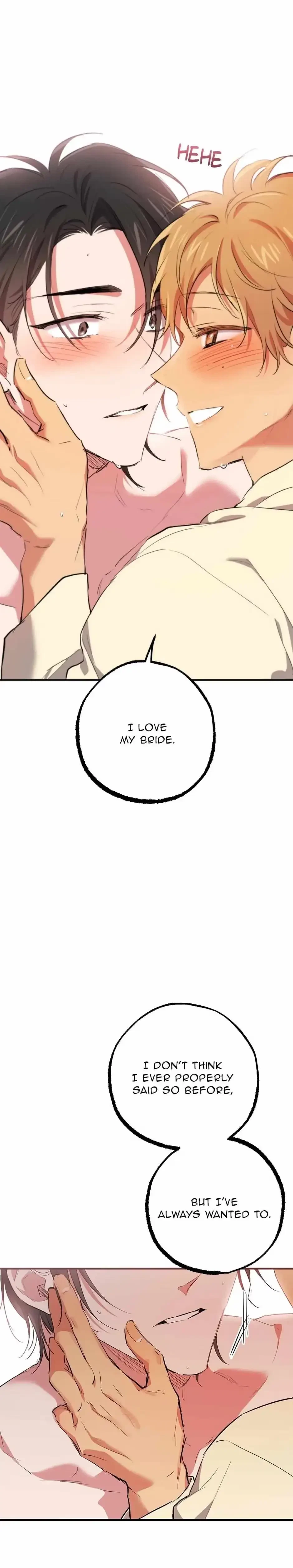 Chapter 38, page 27