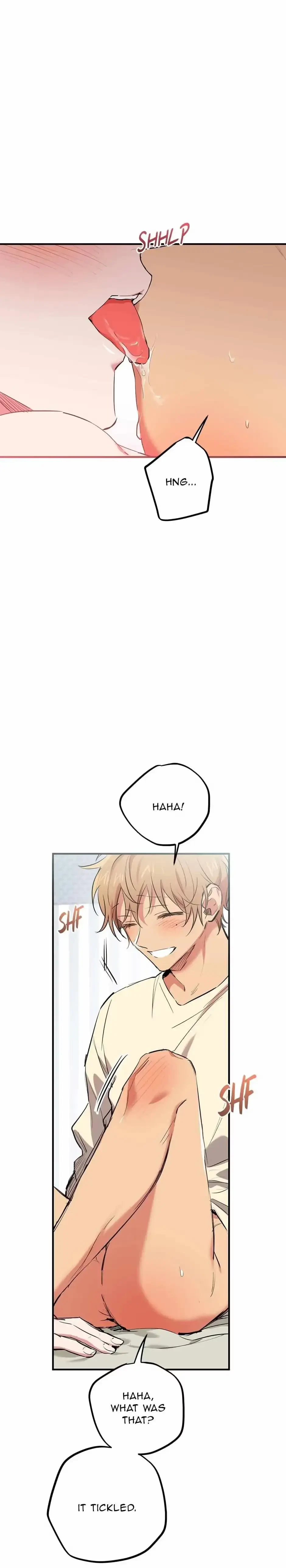 Chapter 38, page 3