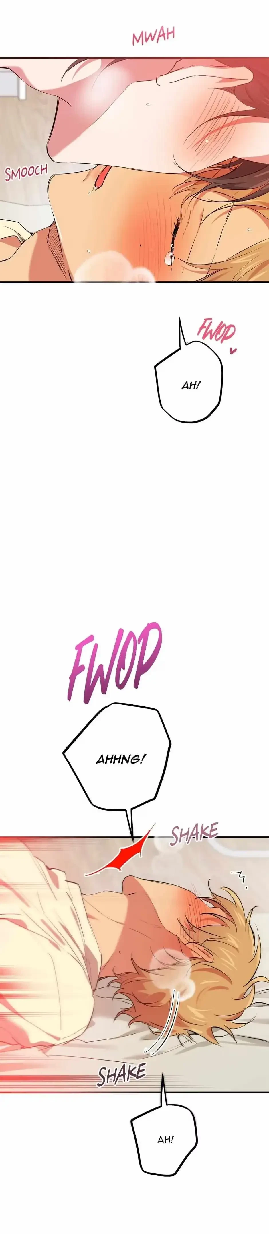 Chapter 38, page 30