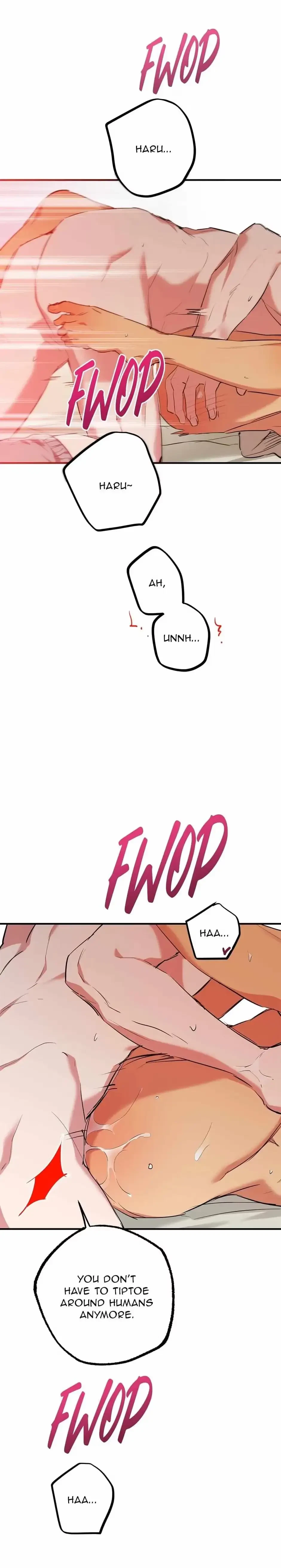 Chapter 38, page 31