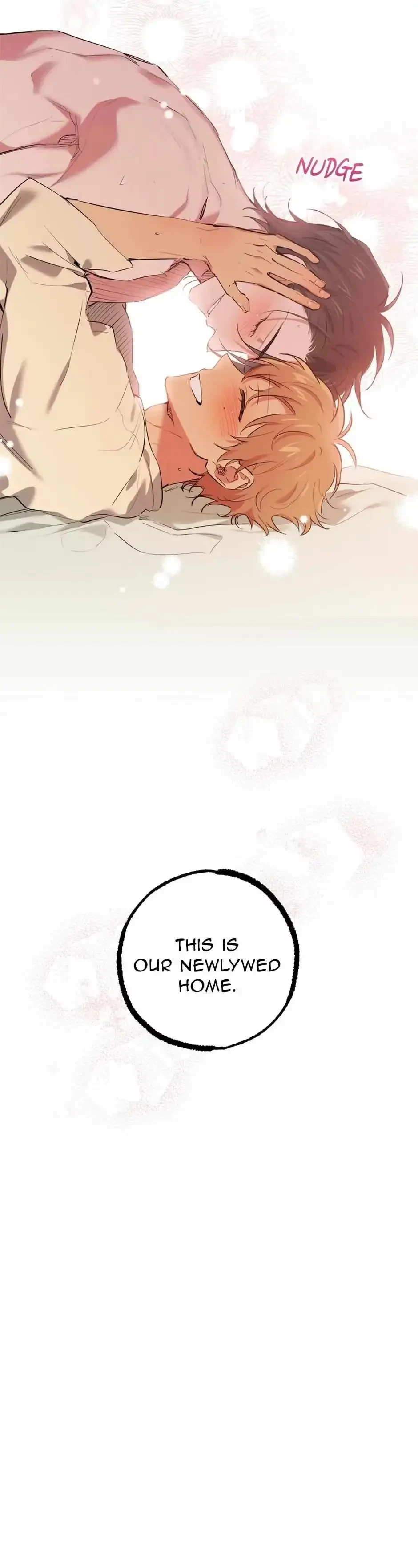 Chapter 38, page 34
