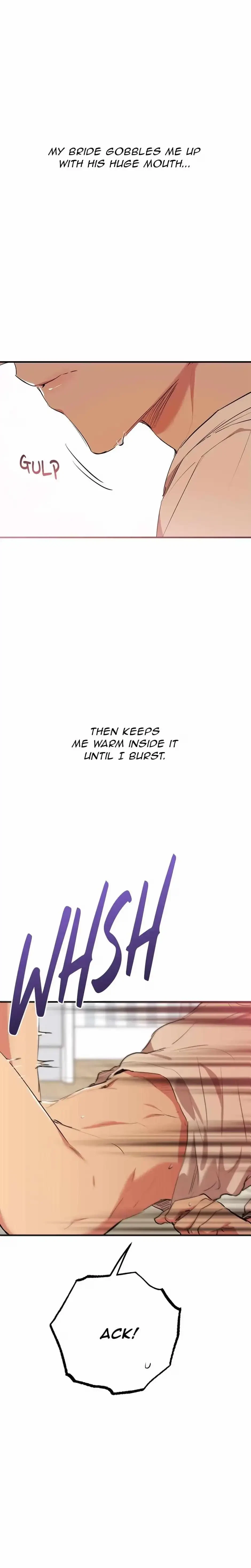 Chapter 38, page 6