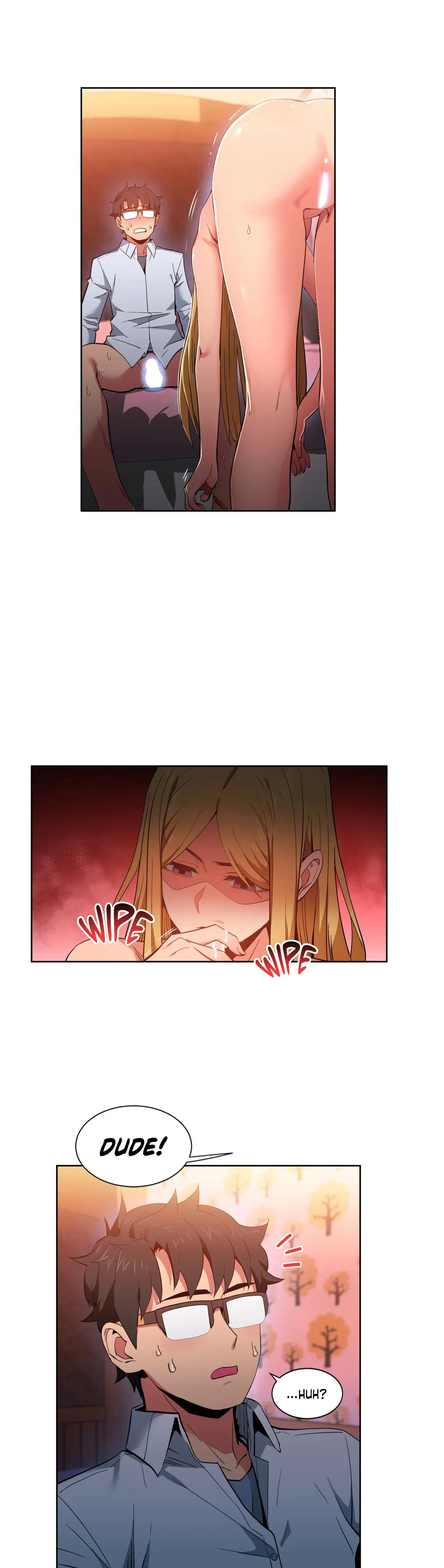 Chapter 23, page 11