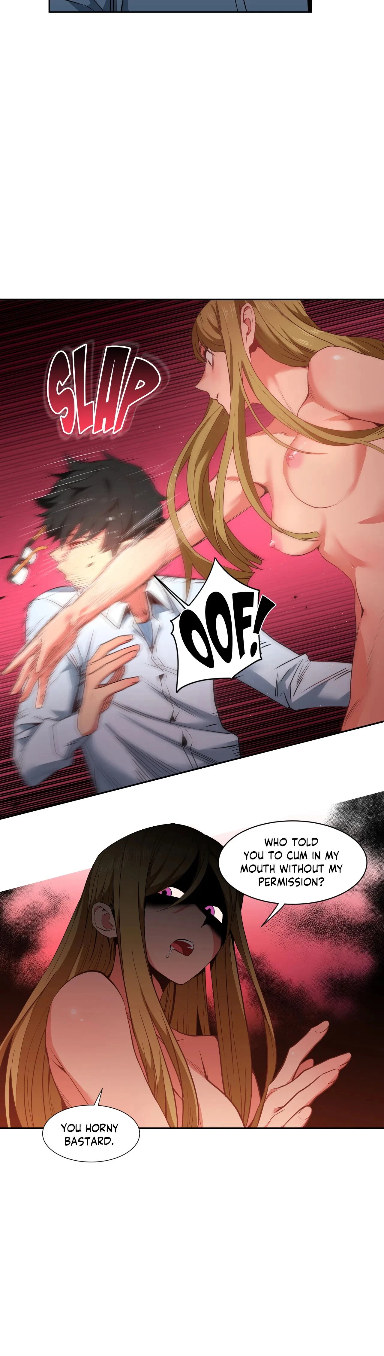 Chapter 23, page 12