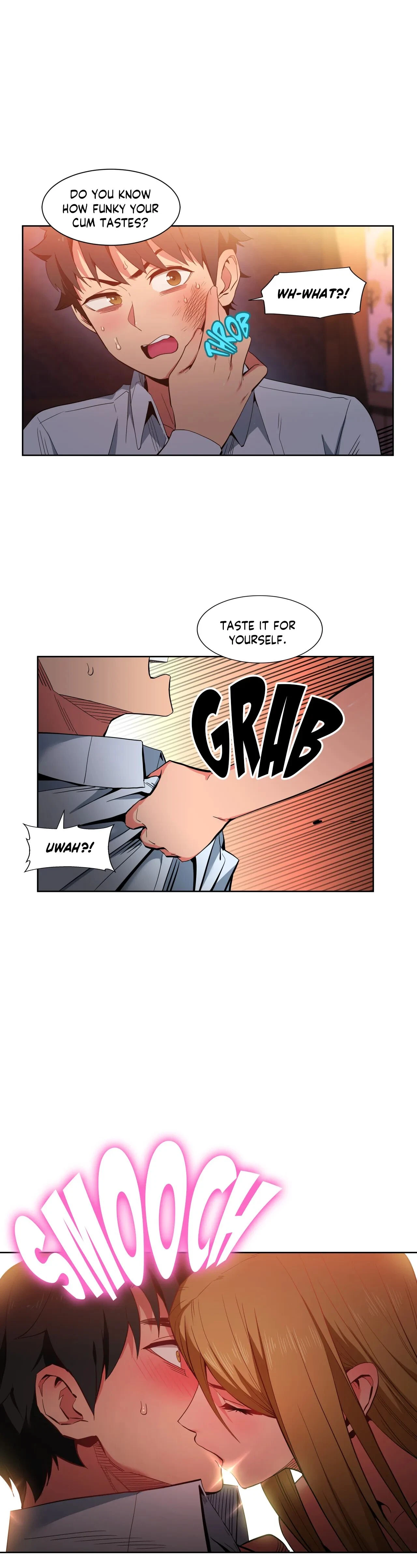 Chapter 23, page 13