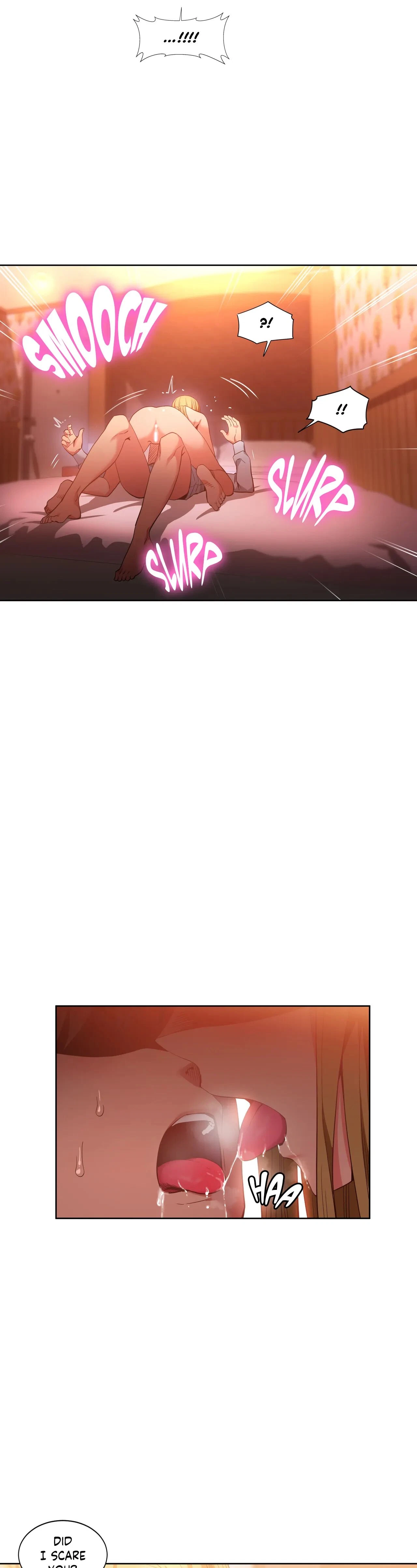 Chapter 23, page 14
