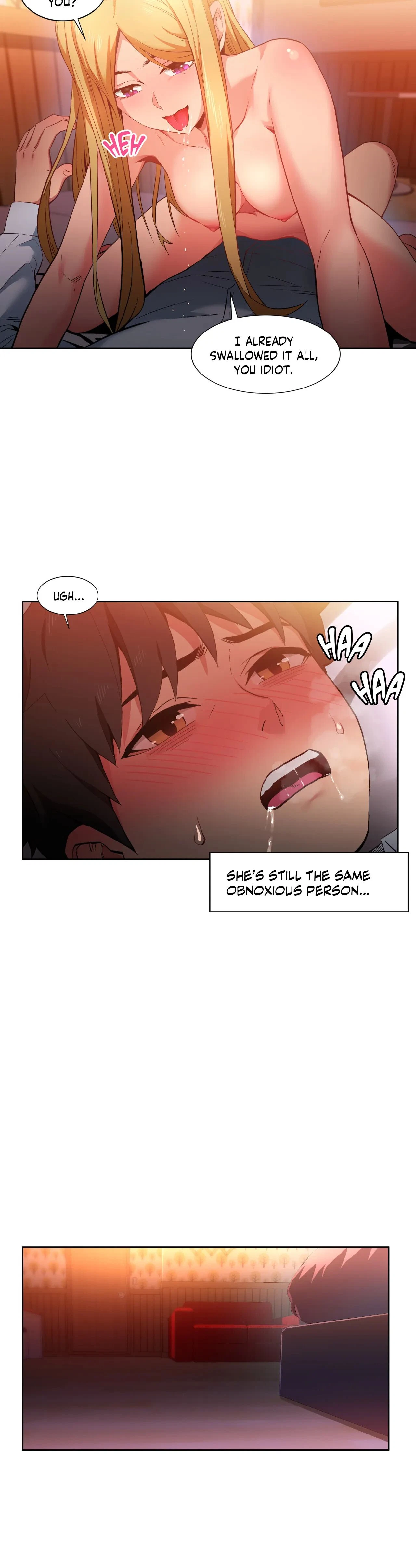 Chapter 23, page 15
