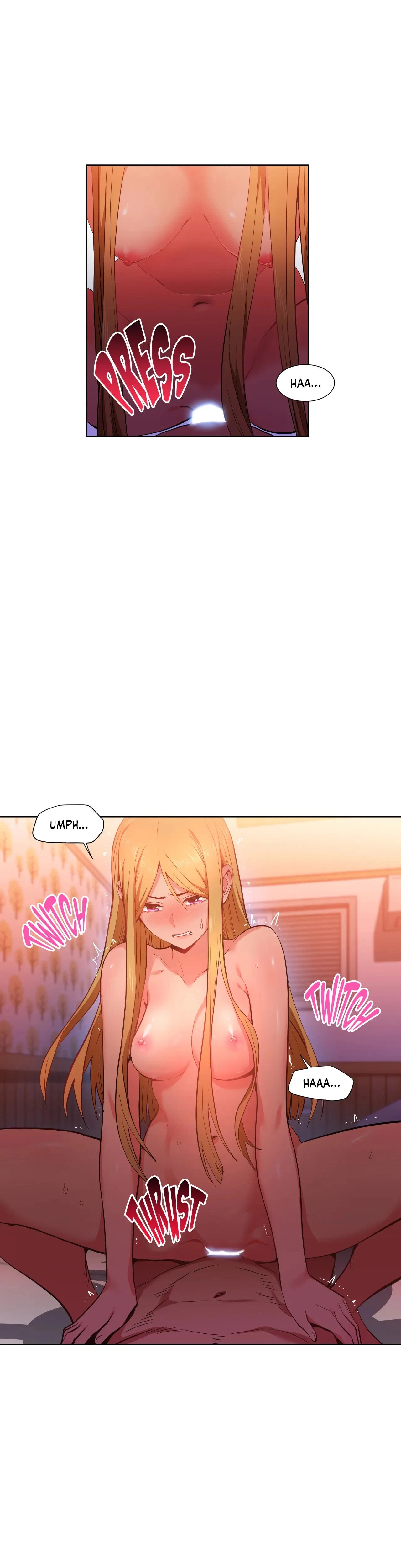 Chapter 23, page 16