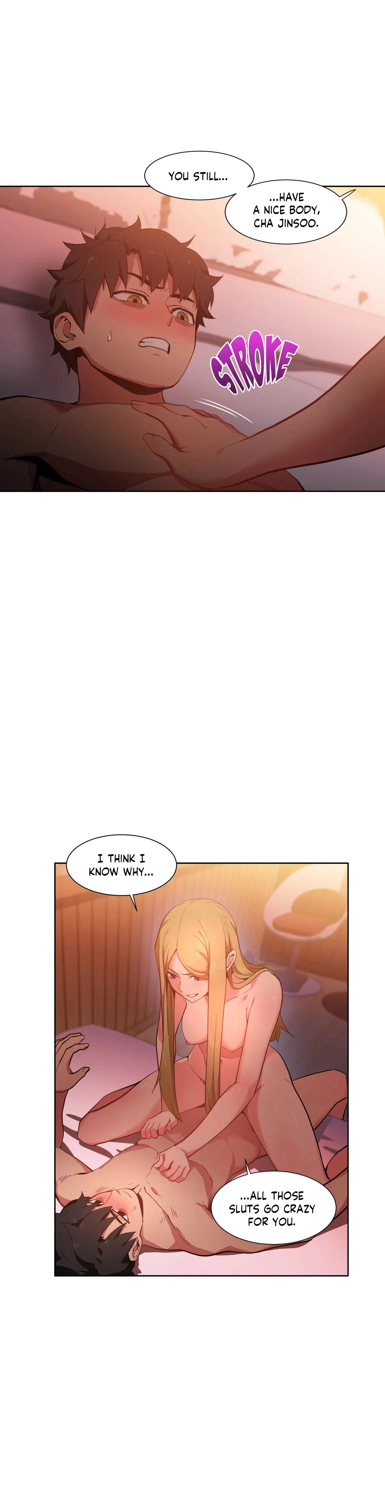 Chapter 23, page 17