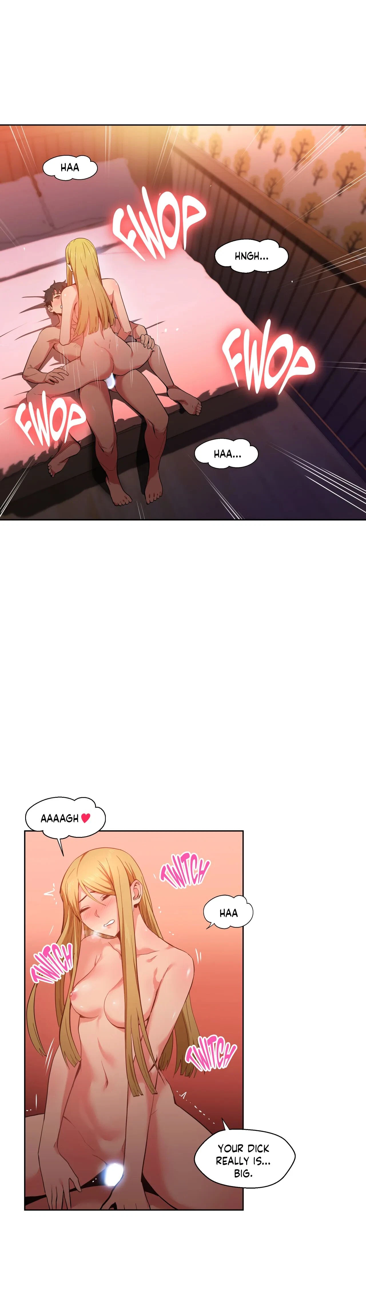 Chapter 23, page 19