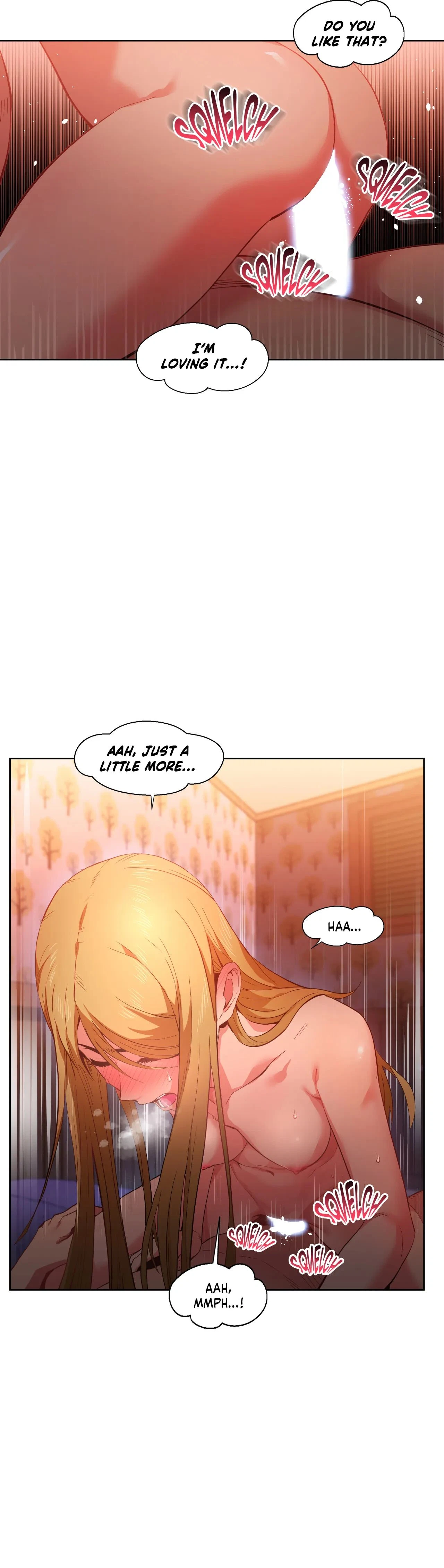 Chapter 23, page 21