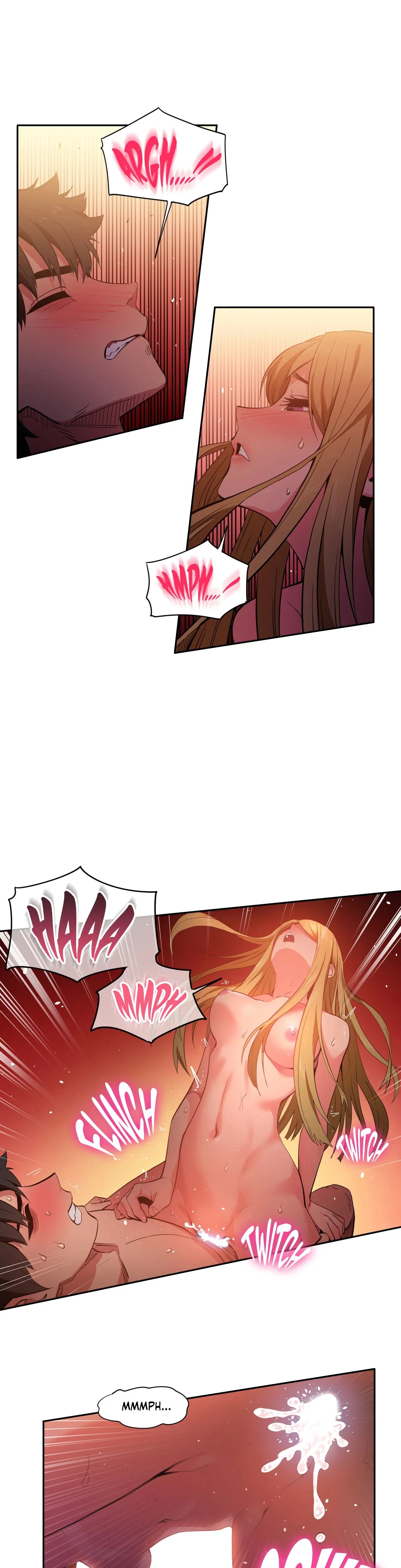 Chapter 23, page 22