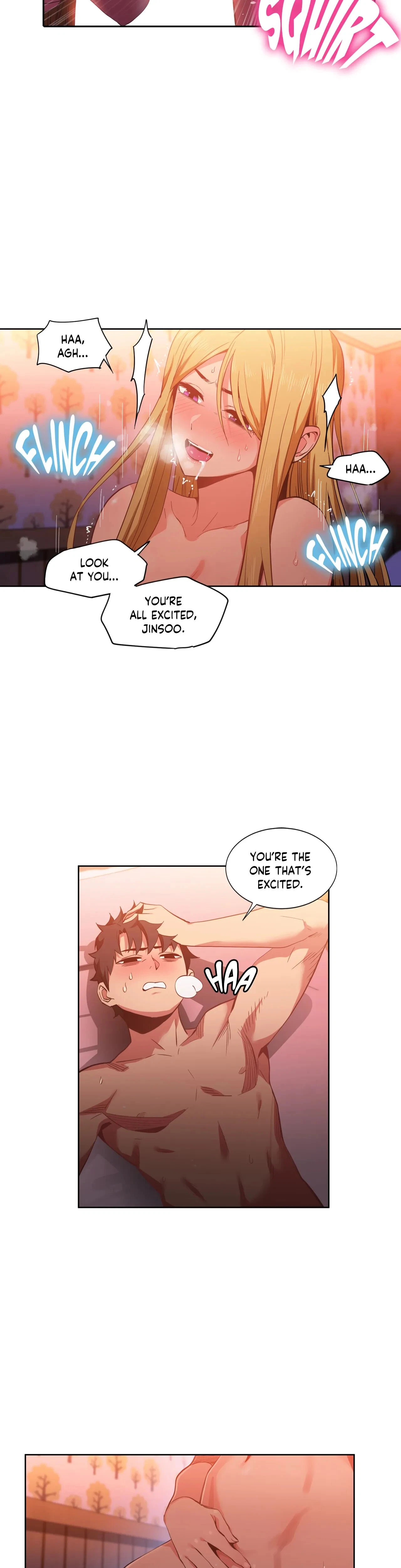 Chapter 23, page 23