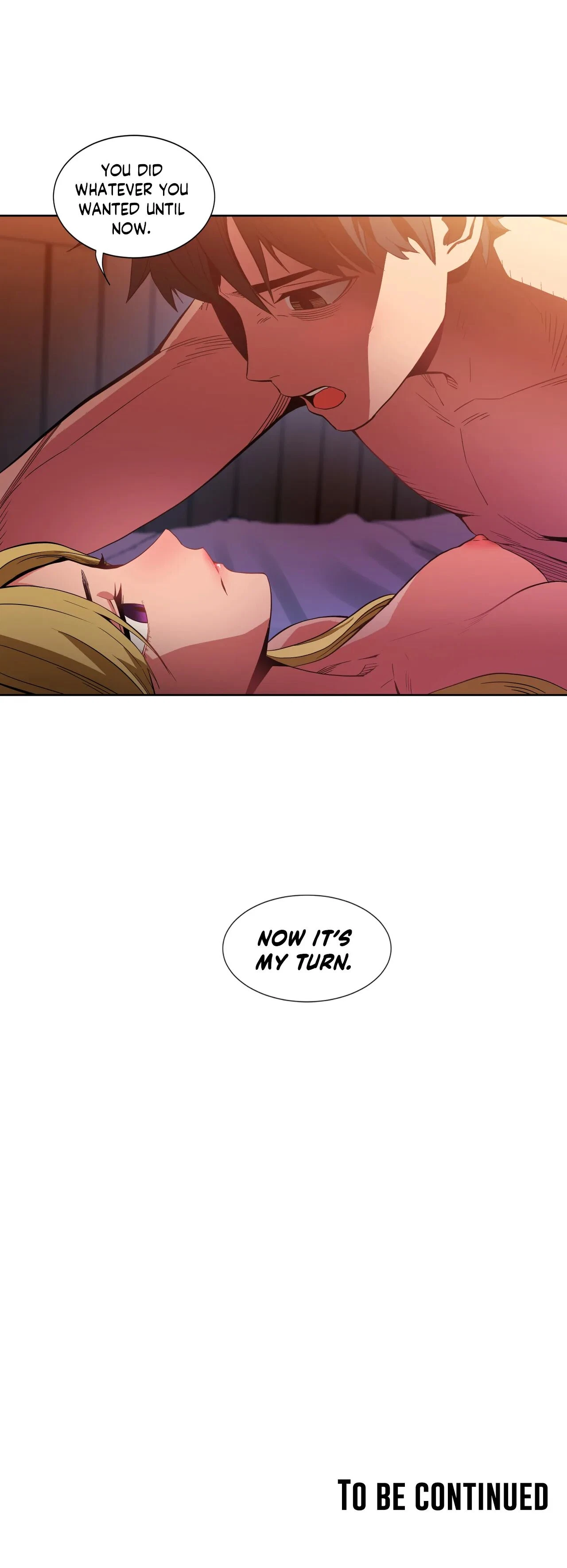 Chapter 23, page 27