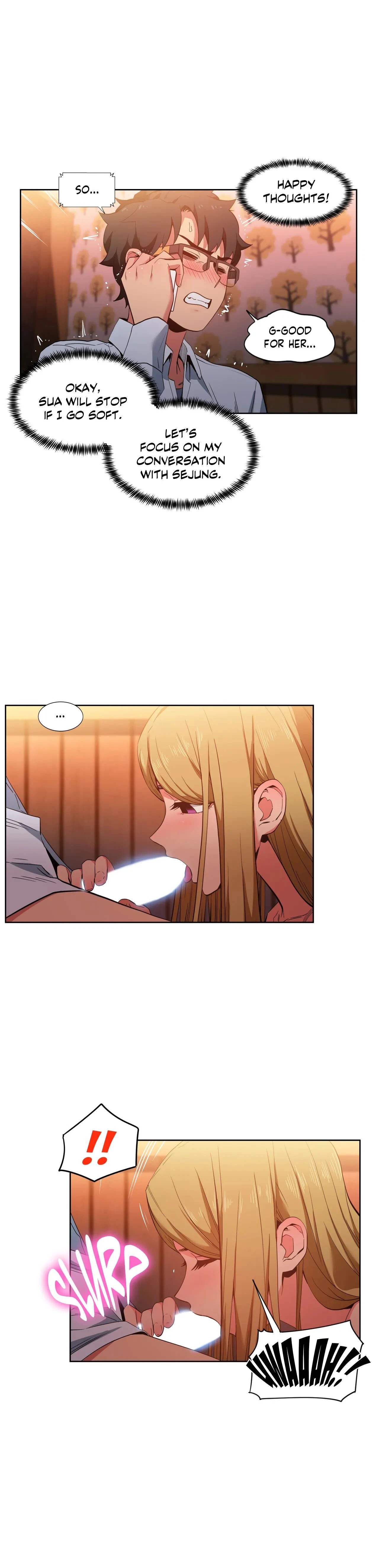 Chapter 23, page 6