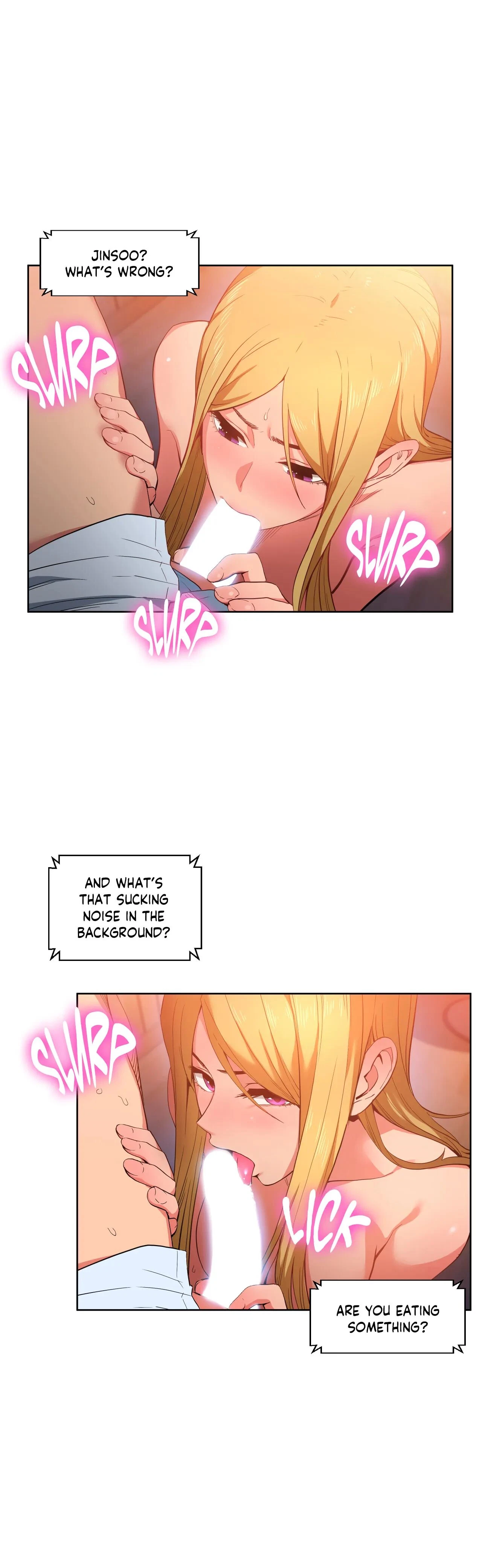 Chapter 23, page 7