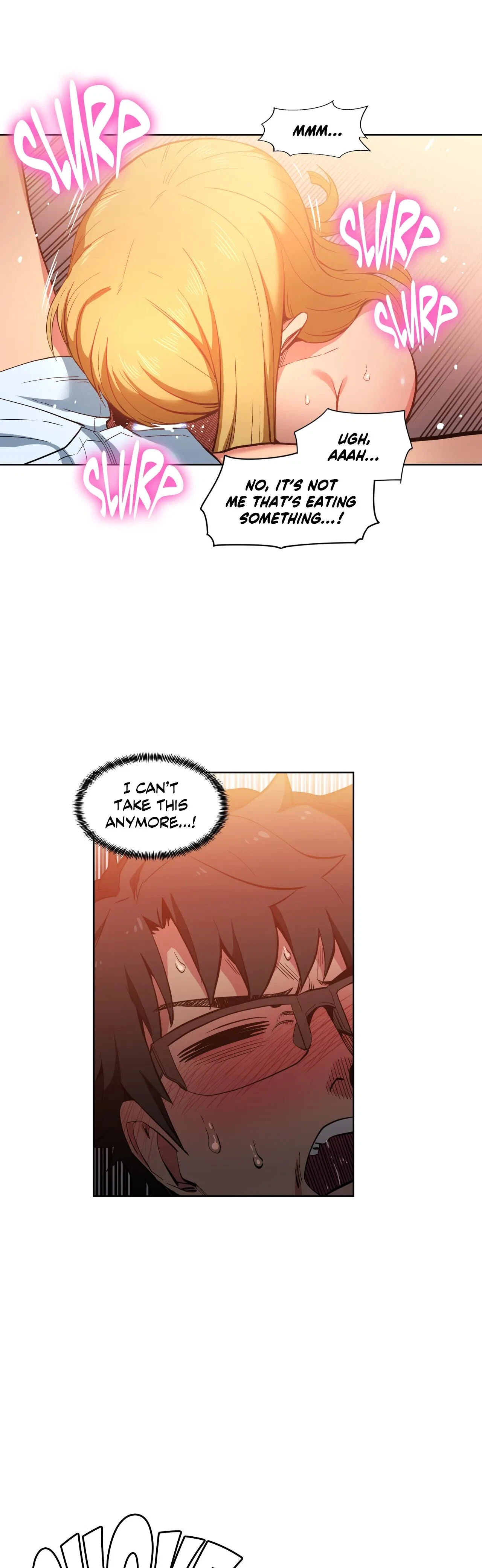Chapter 23, page 8