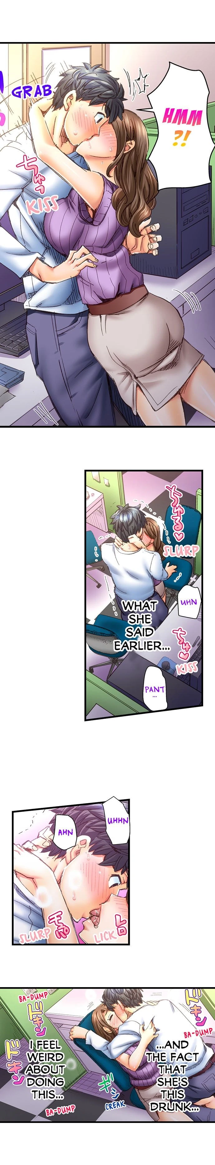 Chapter 23, page 4