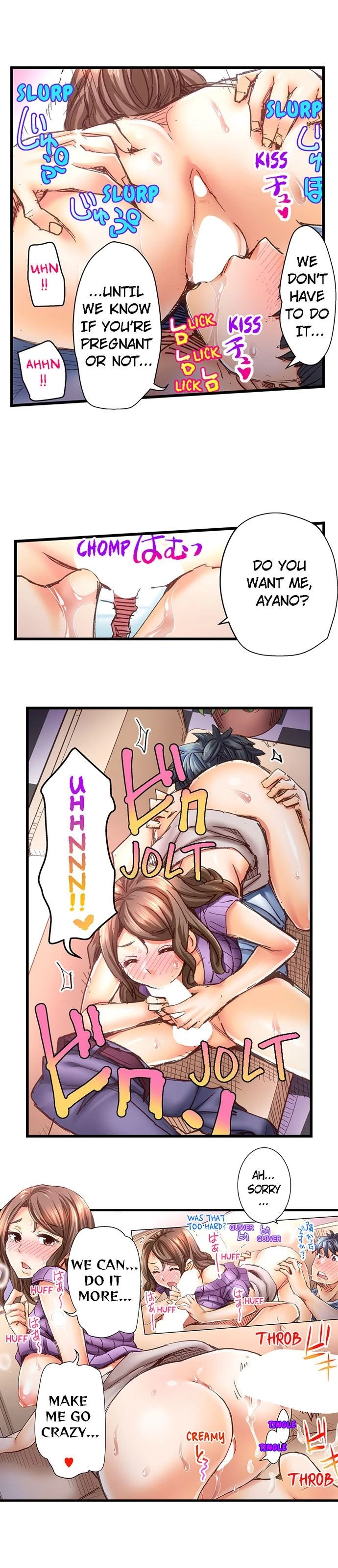 Chapter 23, page 8