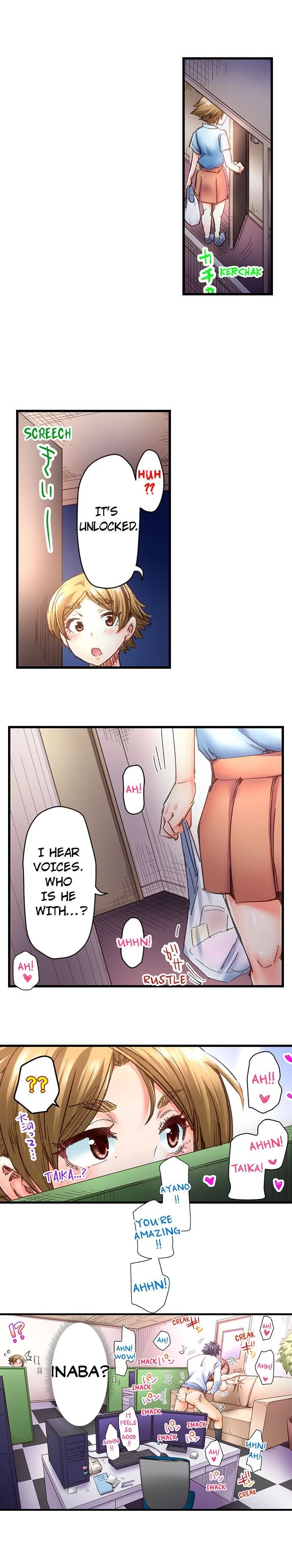Chapter 23, page 9