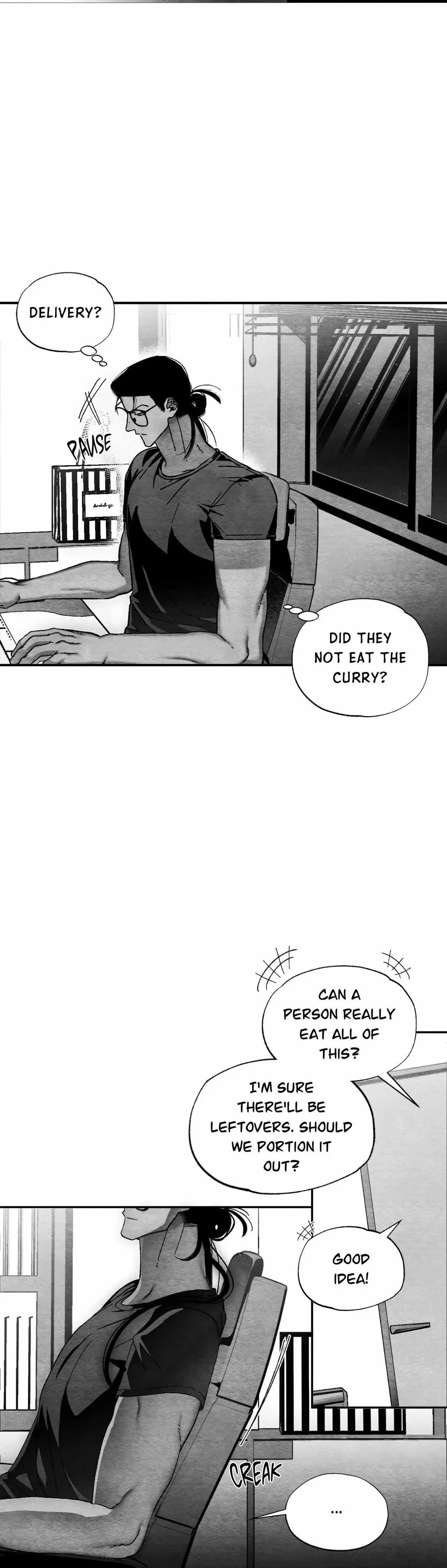 Chapter 32, page 11