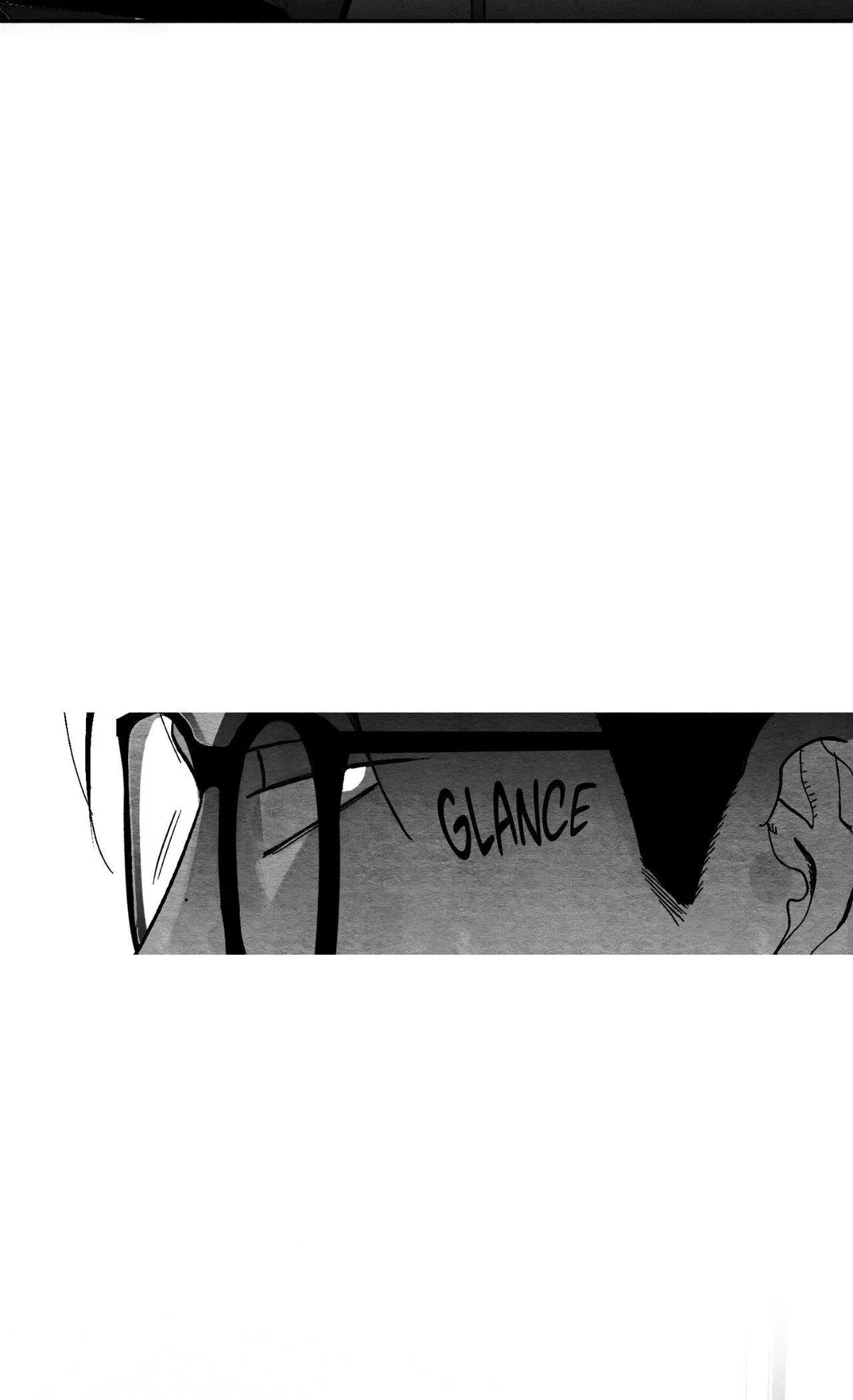 Chapter 32, page 12