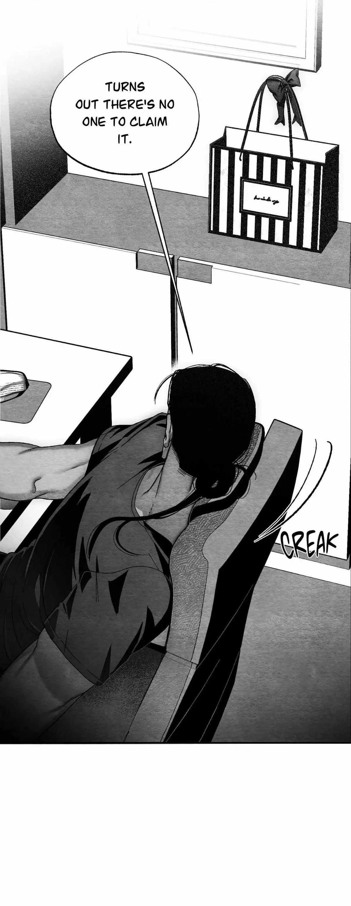 Chapter 32, page 13