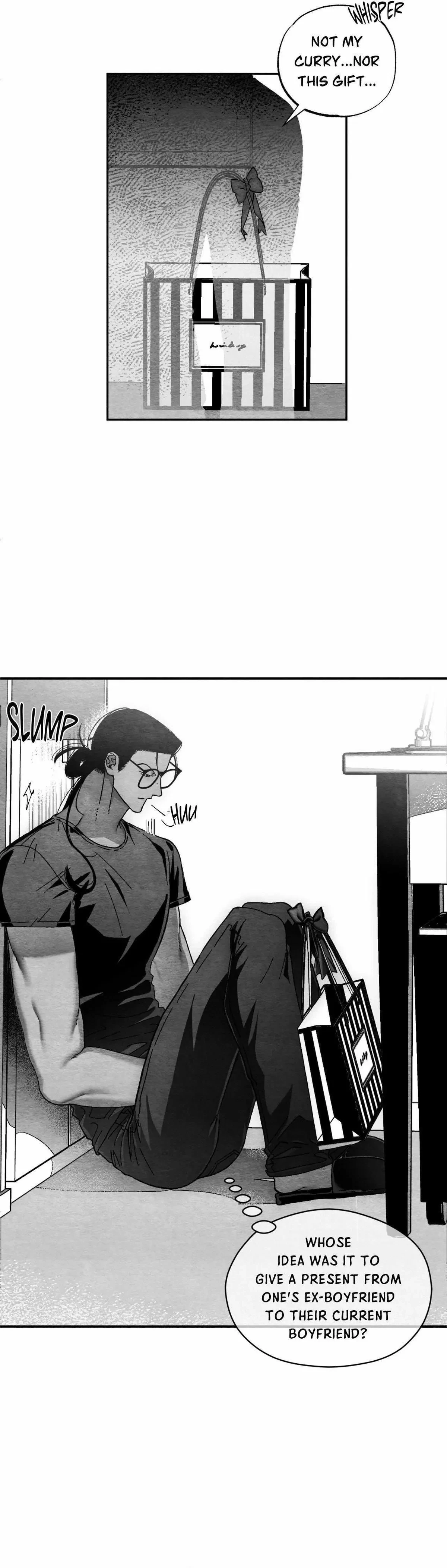 Chapter 32, page 14