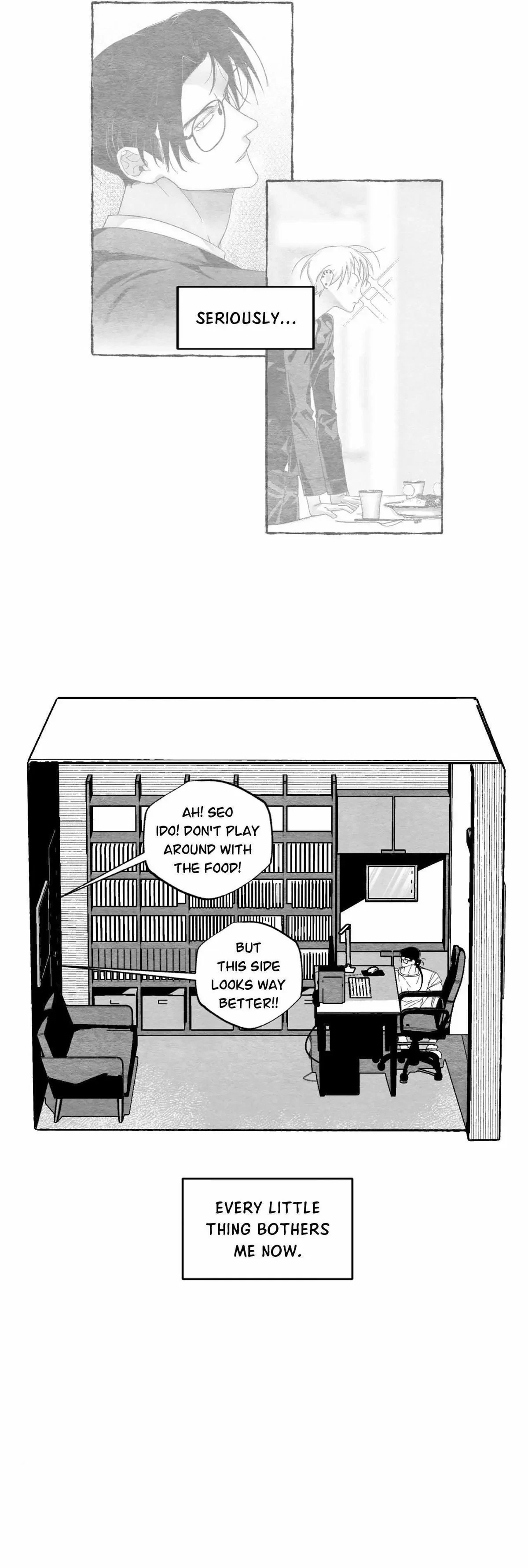 Chapter 32, page 15