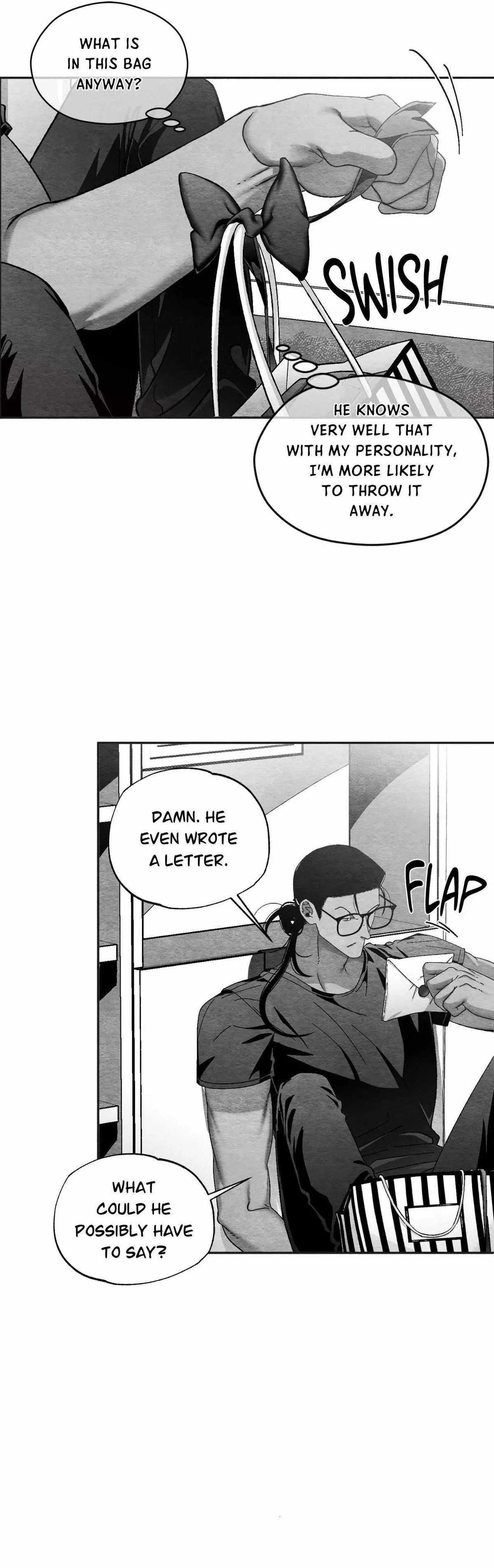 Chapter 32, page 16