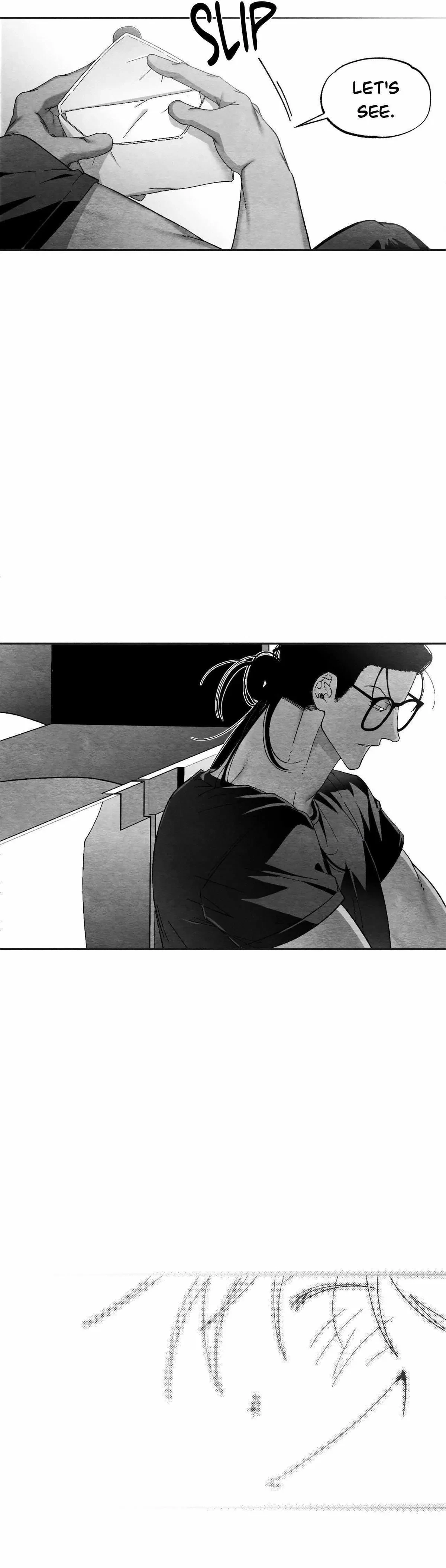 Chapter 32, page 17