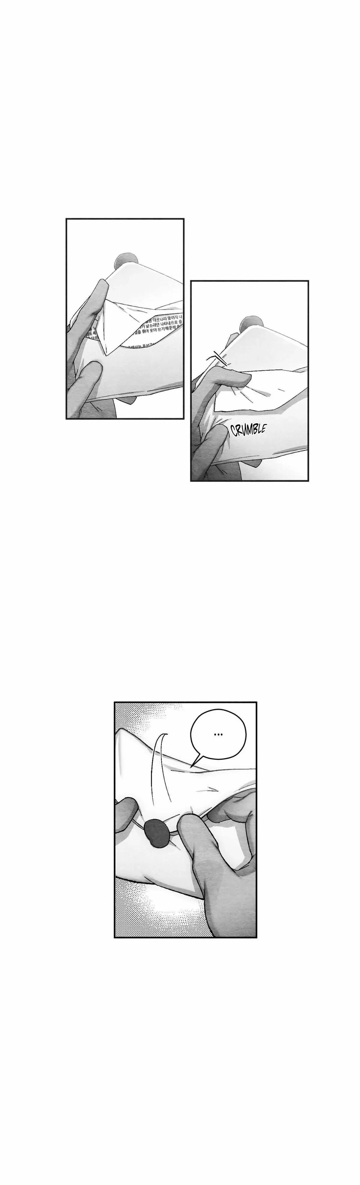 Chapter 32, page 18