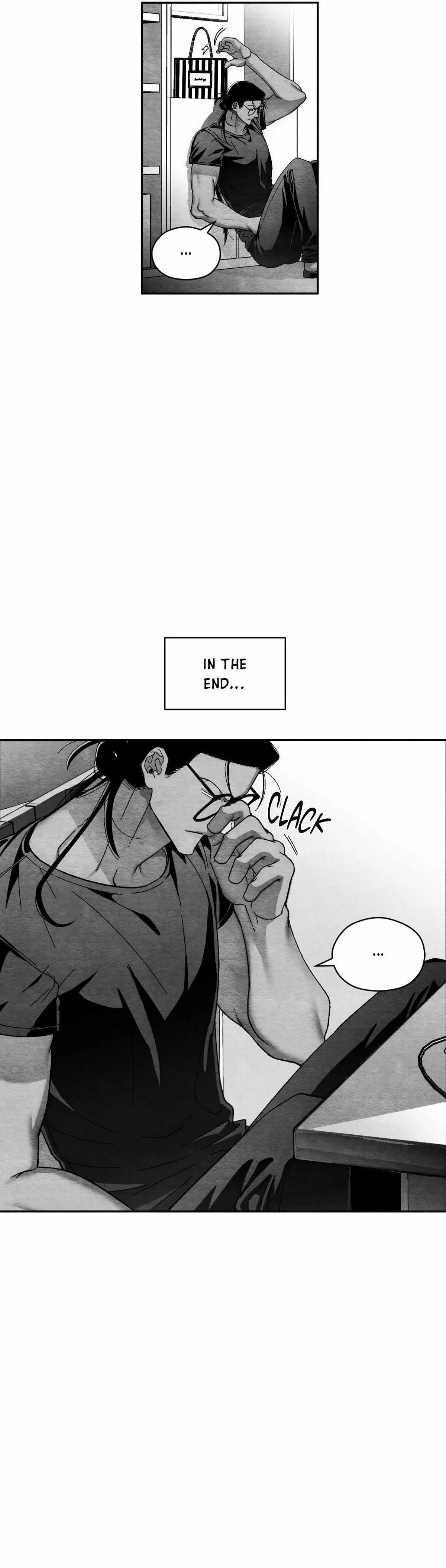 Chapter 32, page 19