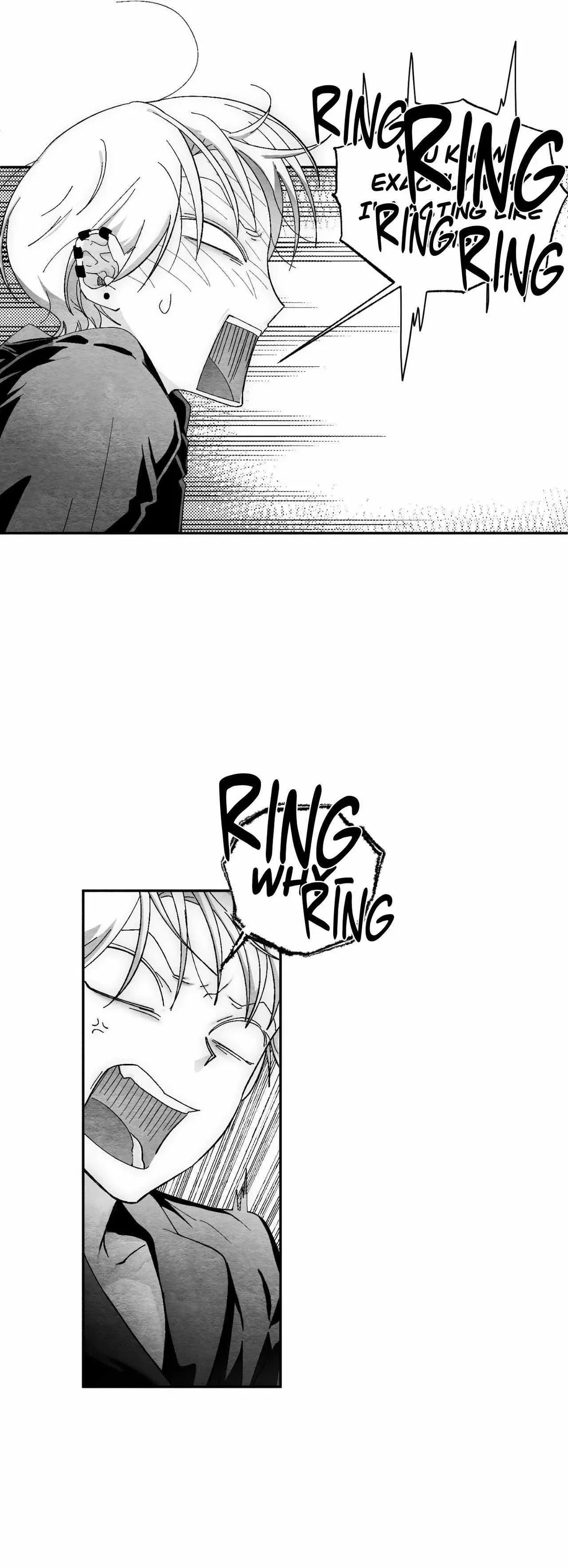Chapter 32, page 2