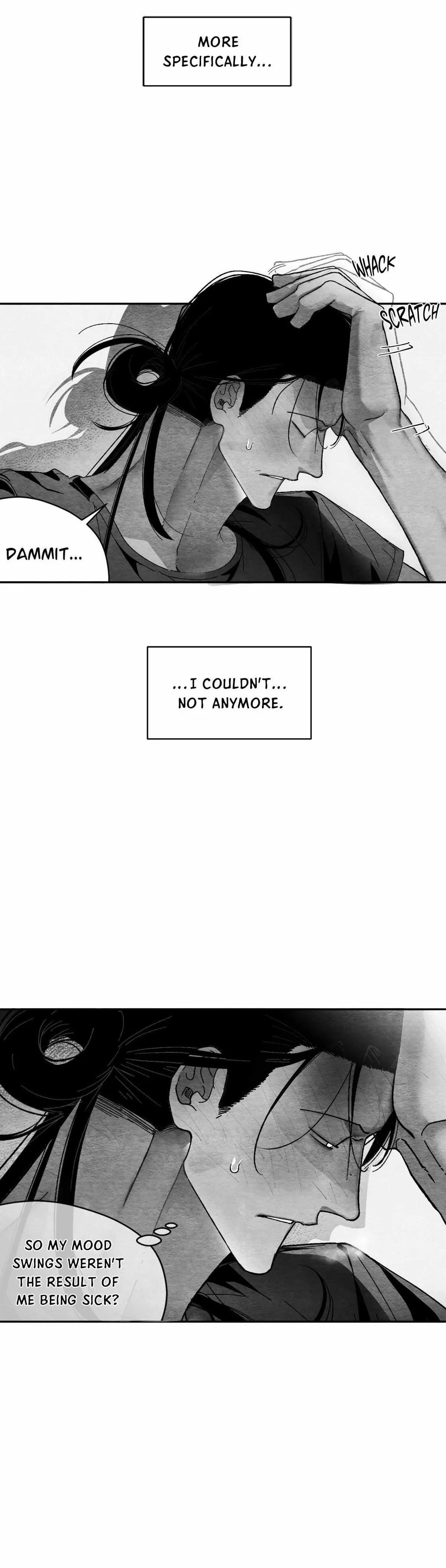 Chapter 32, page 21