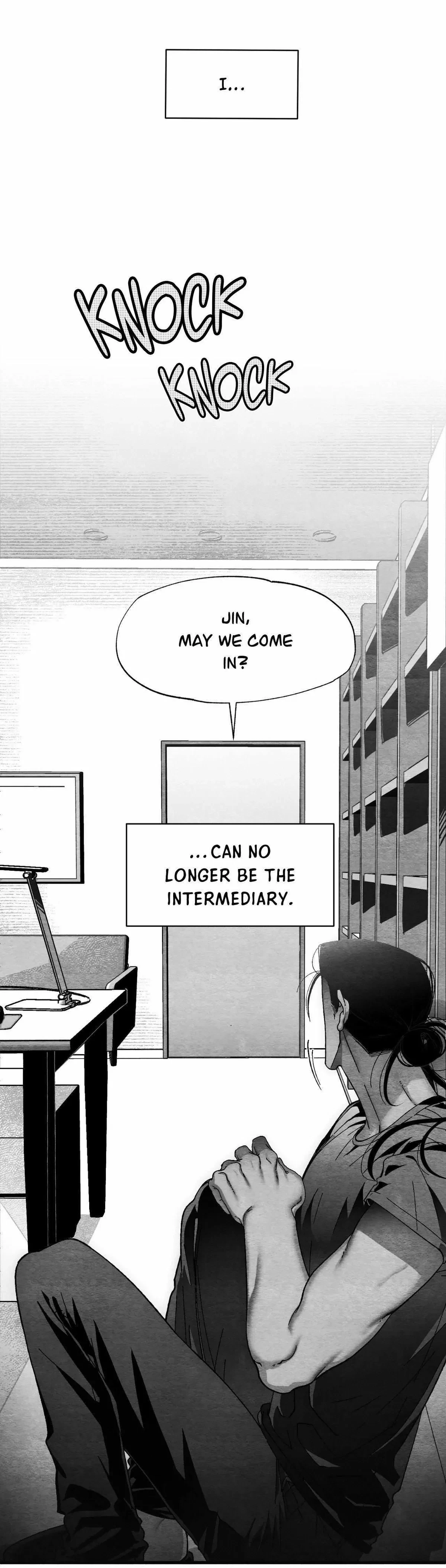 Chapter 32, page 22