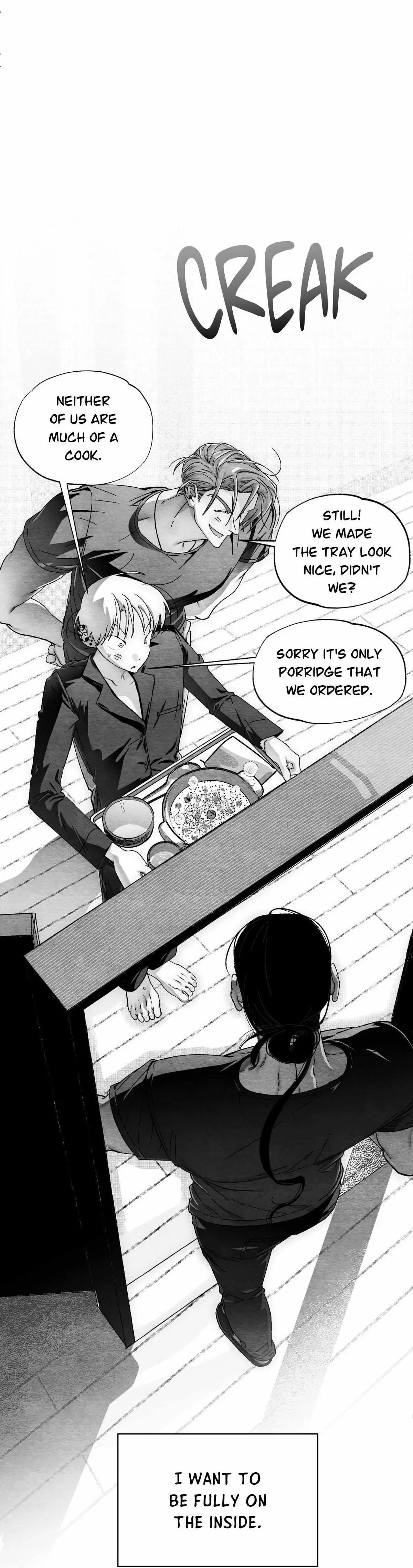 Chapter 32, page 23
