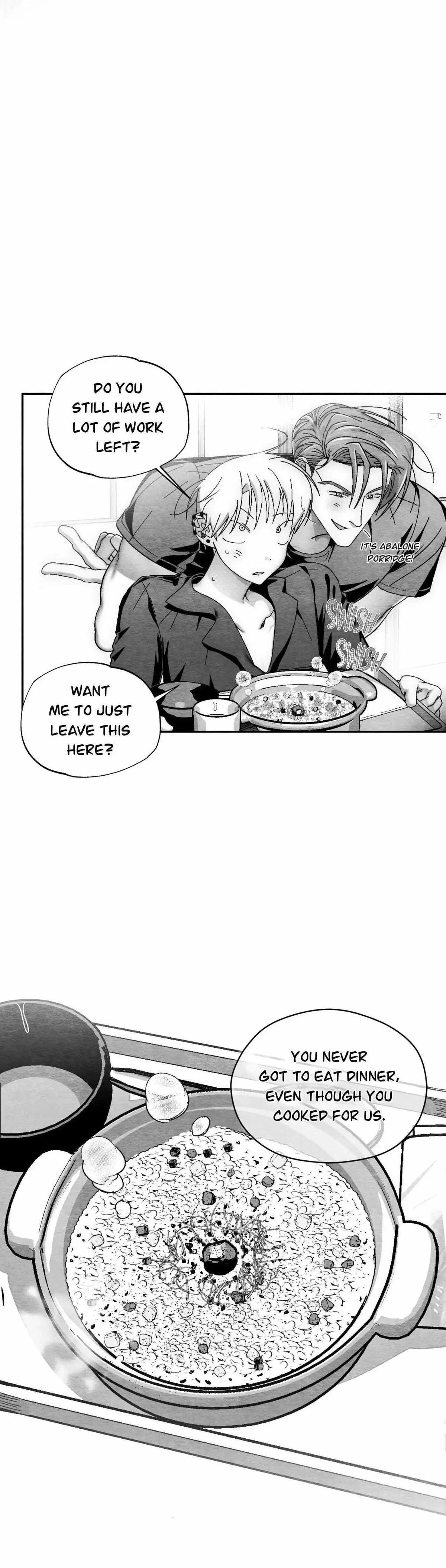 Chapter 32, page 24