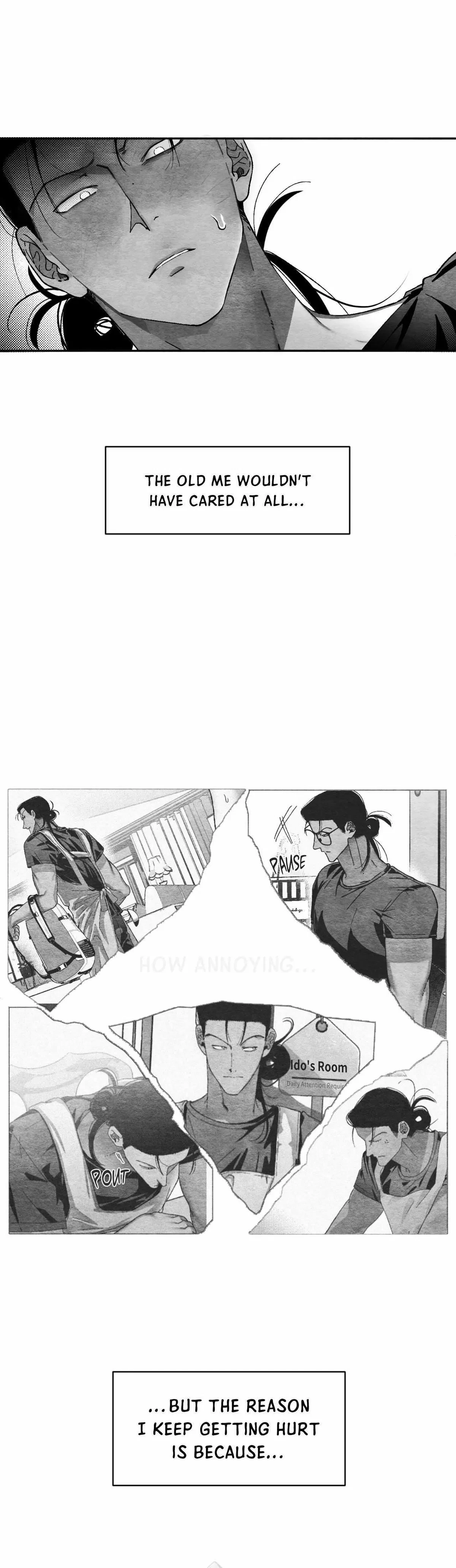 Chapter 32, page 25