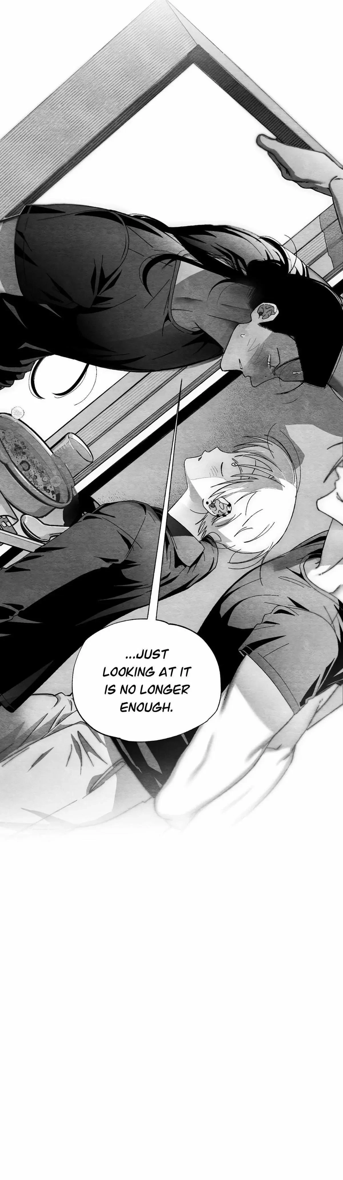 Chapter 32, page 26