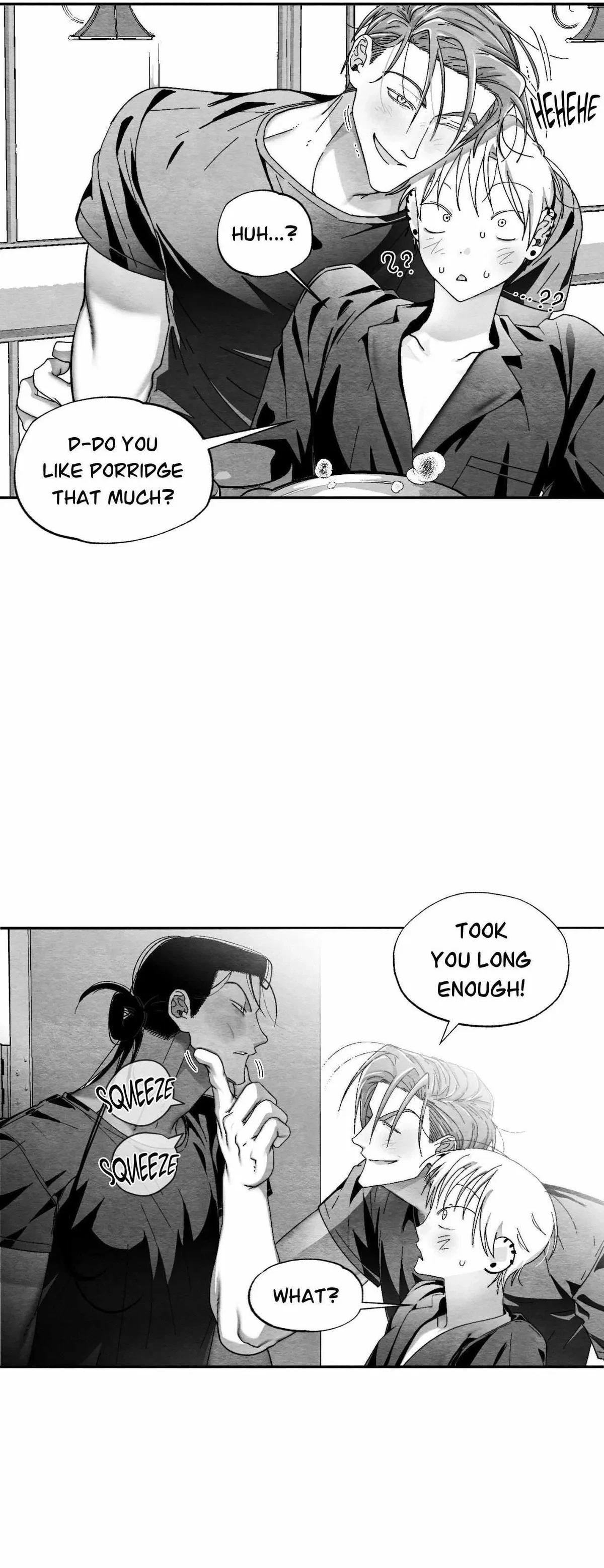 Chapter 32, page 27