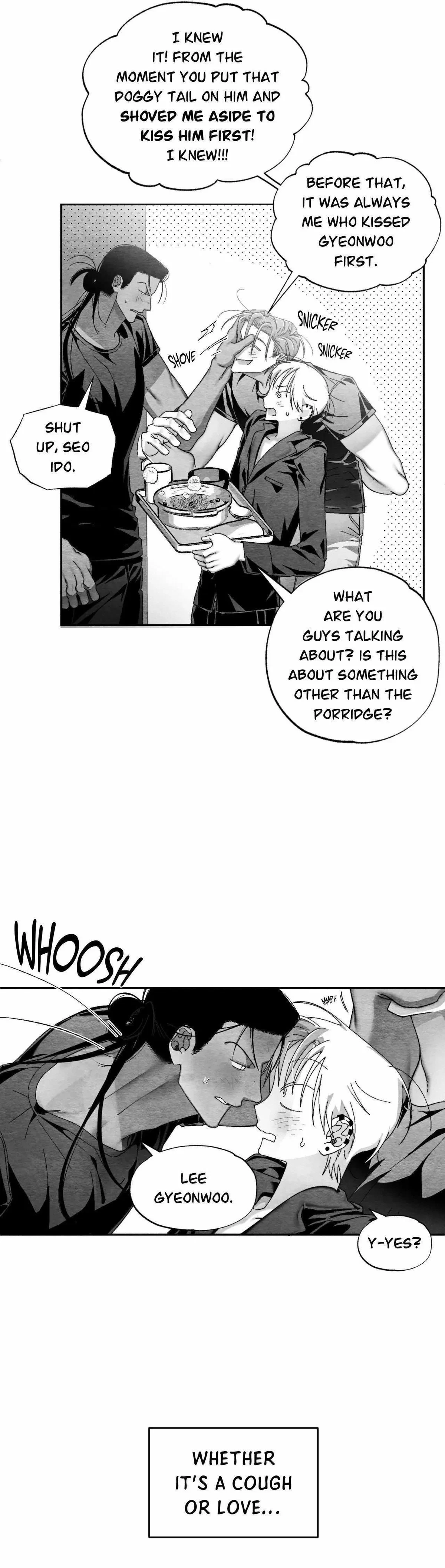Chapter 32, page 28
