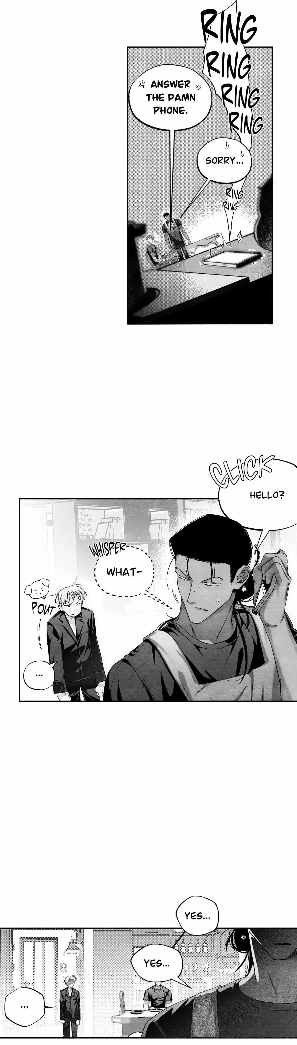 Chapter 32, page 3