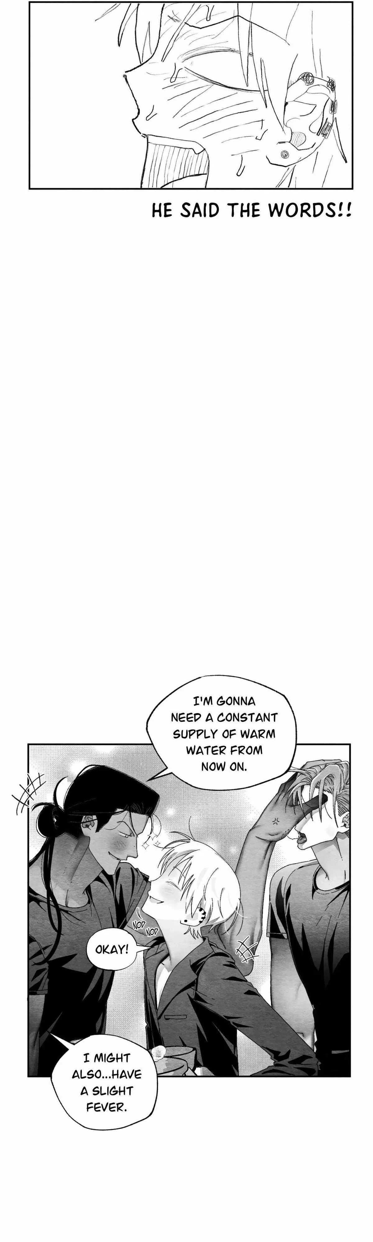 Chapter 32, page 30