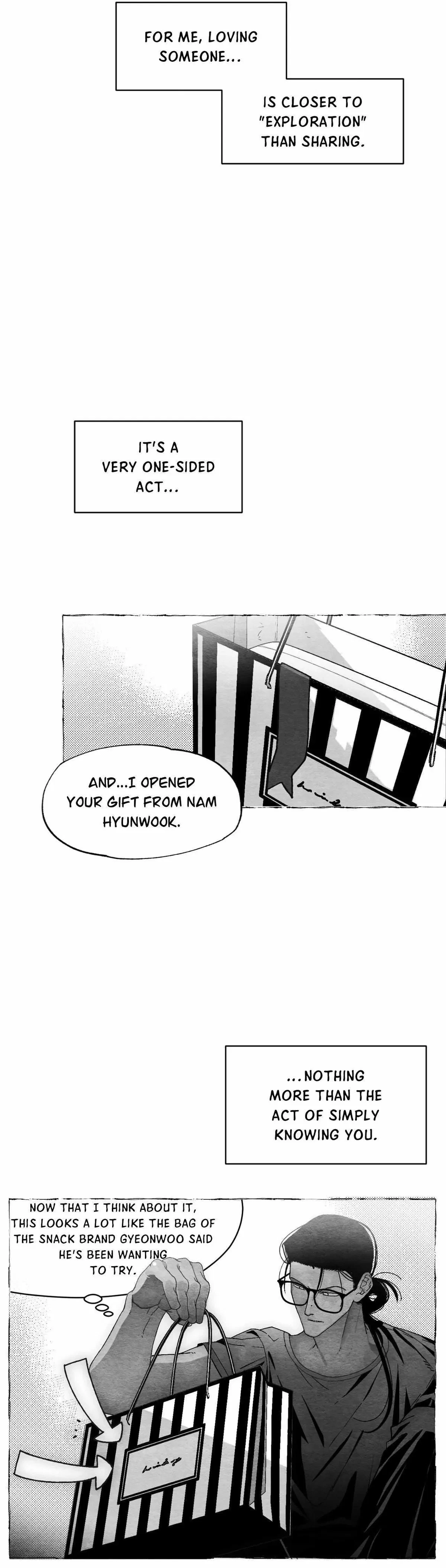 Chapter 32, page 31