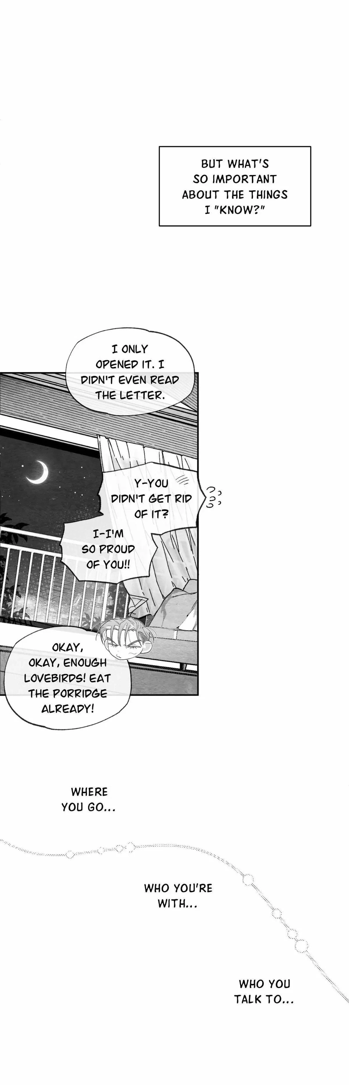 Chapter 32, page 32