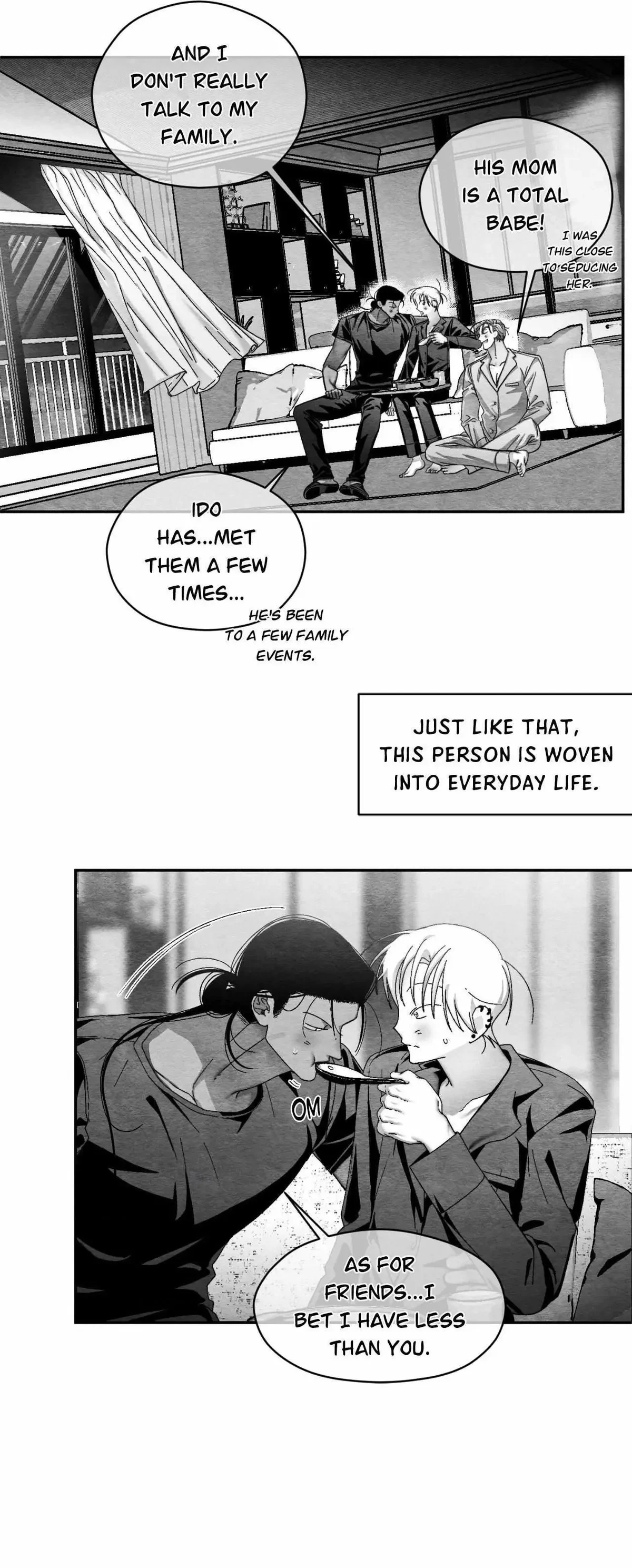 Chapter 32, page 33