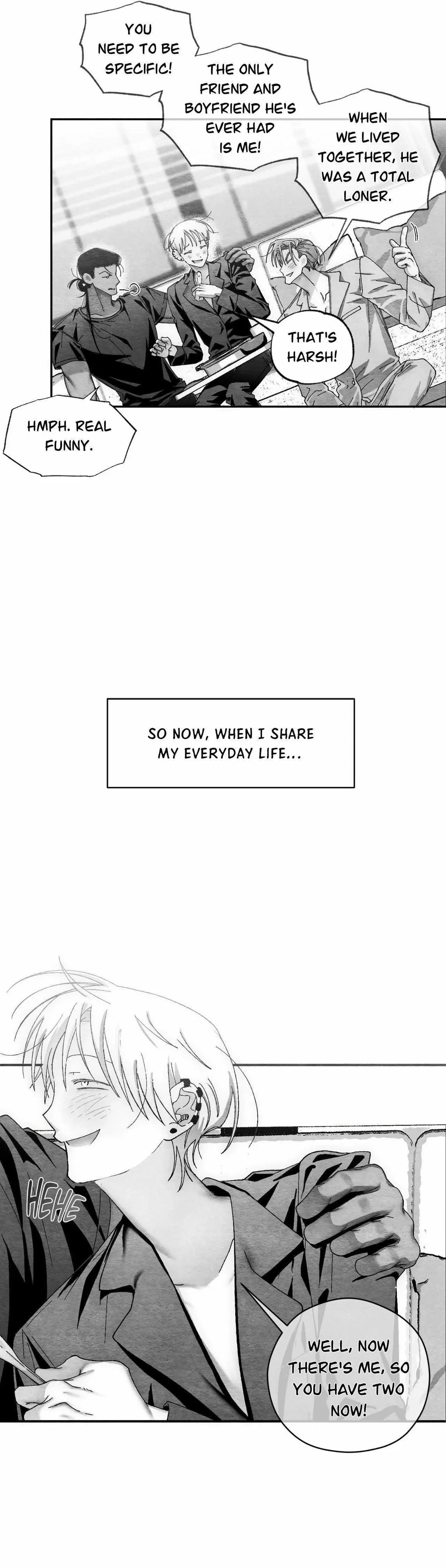 Chapter 32, page 34