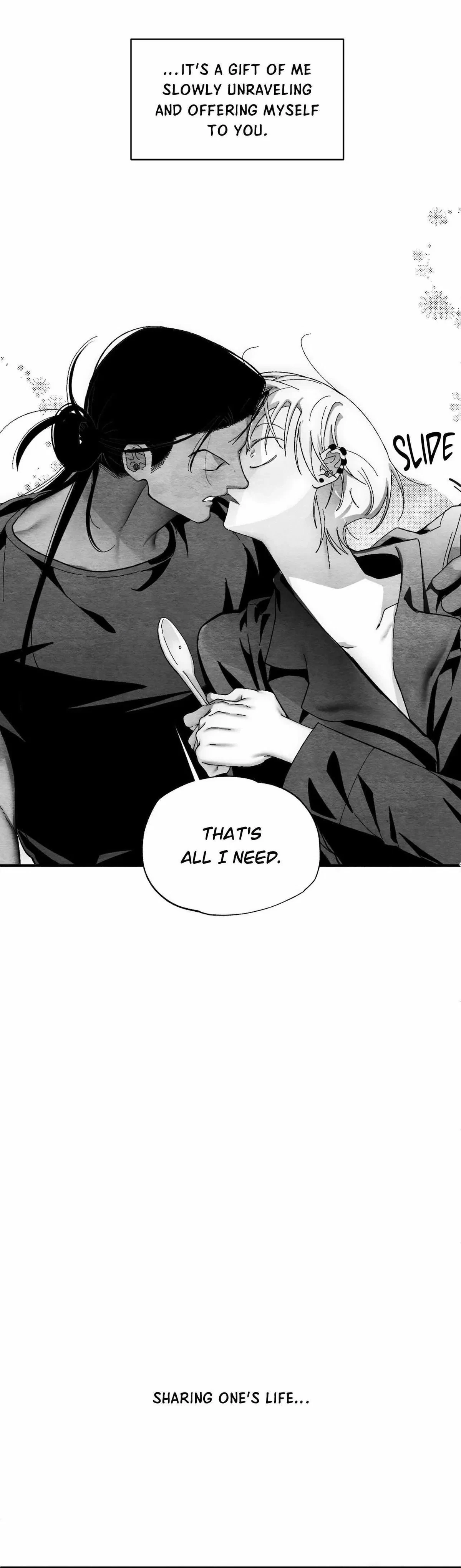 Chapter 32, page 35